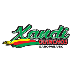 Guinchos Guinchos